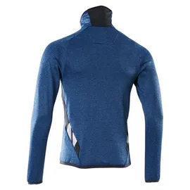 Mascot ACCELERATE Fleecepullover mit Reißverschluss 5XL