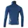 Mascot ACCELERATE Fleecepullover mit Reißverschluss 5XL