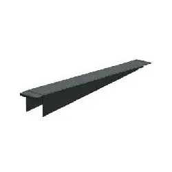 Legrand 8412040 SOLUFLEX Rampe H120