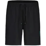 maloja LumesM. deep black (8833) L