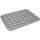 Städter we love baking Muffin Konfekt 48 Mini-Muffins 40 x 31 cm