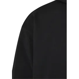 Karl Kani Chest Signature OS Hoodie schwarz L