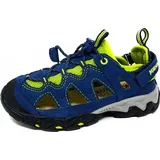 MEINDL Rudy Junior Sandale