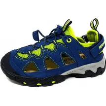 MEINDL Rudy Junior Sandale