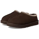 UGG Australia Tasman II Braun 44
