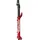 RockShox Pike Ultimate RC2 29 Zoll 130 mm 2025 Electric Red