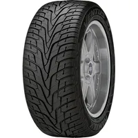 Hankook Ventus ST RH06 SUV 285/60 R18 116V