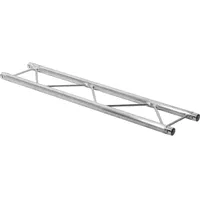 Alutruss DECOLOCK DQ2-500 2PunktTraverse,