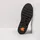 Art Stiefelette Amberes schwarz 39