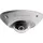 LevelOne IP-Dome-Kamera FCS-3073