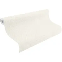 Rasch Textil Glasgewebetapete 12,5 x 1 m 1000 g Weiß 028507