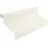 Rasch Textil Glasgewebetapete 12,5 x 1 m 1000 g Weiß 028507