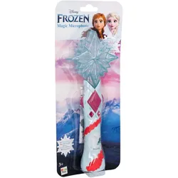 Disney Frozen Magisches Lichtmikrofon