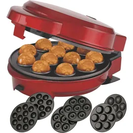 Epiq 3in1 Donut Muffin Popcake-Maker EPIQ 80000732