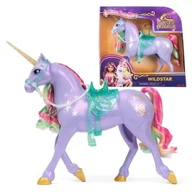 Spin Master UCA Fashion Unicorn - Wildstar Refresh