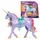 Spin Master UCA Fashion Unicorn - Wildstar Refresh