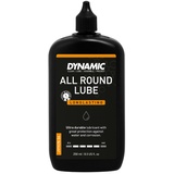 Dynamic All Round Lube - 250 ml