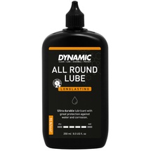 Dynamic All Round Lube - 250 ml