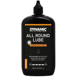 Dynamic All Round Lube - 250 ml