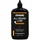Dynamic All Round Lube - 250 ml
