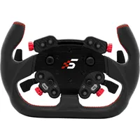 Simagic Gtc Leder, Gaming Controller