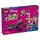 LEGO Disney Malefiz als Drache 43240