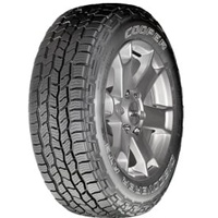 Cooper Discoverer AT3 4S SUV 245/70 R17 110T