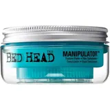 Tigi Bed Head Manipulator (Haarcreme, 57 ml)