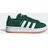 Kinder Dark Green/Cloud White/Gum 31