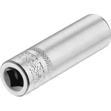 Stanley FM 1/4" 6-Kant Schmale Stecknuss 10mm