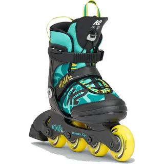 K2 Marlee Pro Inline Skates