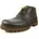 Panama Bota Panama Braun 41