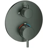 Grohe Atrio Graphit