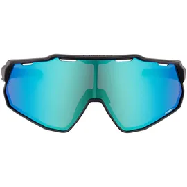 O'Neill Sonnenbrille Größe ONE SIZE in schwarz/blau schwarz/blau