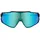 O'Neill Sonnenbrille Größe ONE SIZE in schwarz/blau schwarz/blau