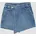 aus im Skort-Stil 158