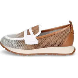 Hispanitas KANSAS-V25 Damen Beige 39