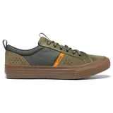 Chrome Kursk Tr Earth/Gum 40