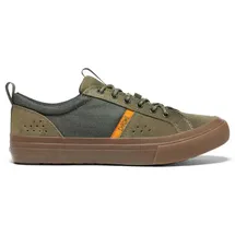 Chrome Kursk Tr Earth/Gum 40