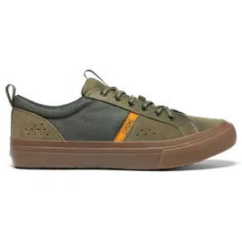 Chrome Kursk Tr Earth/Gum 40