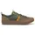 Chrome Kursk Tr Earth/Gum 40