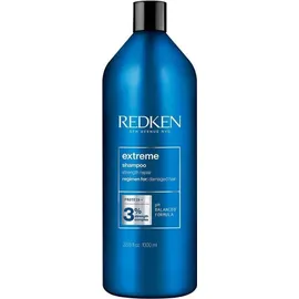 Redken Extreme 300 ml