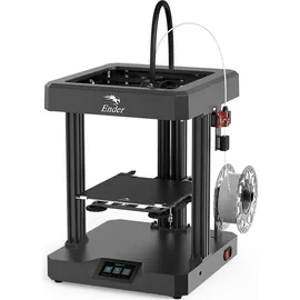 Creality 3D Ender-7 3D-Drucker