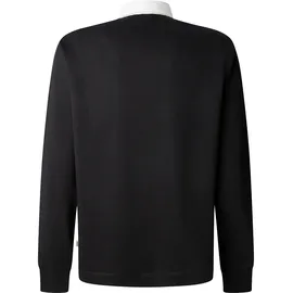 Pepe Jeans Cameron schwarz XL
