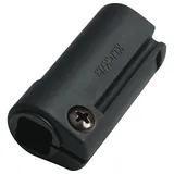 ABUS Bügelklemme für TexKF 13 mm