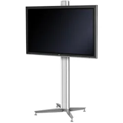SMS Flatscreen X FH 1455 Monitorständer (PD041002-P0)