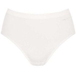 mey Hüft-Slip Serie Mey Lights Basic Unterwäsche   Damen 