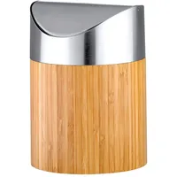 Testrut Bonja 0,8 l Braun