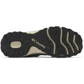 Columbia Peakfreak Rush Outdry Herren Blau 42