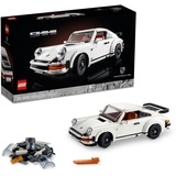 LEGO Creator Expert Porsche 911 | 10295